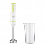 Zelmer ZHB4561L Pulsar Deluxe Max Blender White