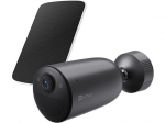Ezviz komplekt EB3 4G WiFi kaamera + 6,2 W p&auml;ikesepaneel