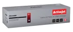 Activejet ATK-3190N tooner (asendus Kyocera TK-3190 printerile; Supreme; 25000 lehek&uuml;lge; must)