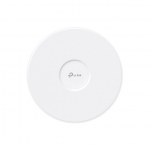 TP-Link BE3600 lakke paigaldatav Wi-Fi 7 p&auml;&auml;supunkt