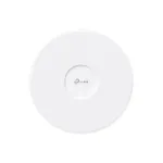 TP-Link BE3600 lakke paigaldatav Wi-Fi 7 p&auml;&auml;supunkt