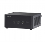 ASUS NUC 14 Pro RNUC14RVHU700002I UCFF must 155H