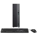 ASUS ExpertCenter D501SER-514500261X SFF i5-14500 16GB DDR5 SSD512 UHD Graphics 770 W11Pro 3Y OnSite
