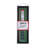 Kingston Technology ValueRAM KVR32N22D8/16 m&auml;lumoodul 16 GB 1 x 16 GB DDR4 3200 MHz