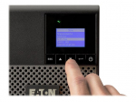 EATON 5P 1150i 1150VA/770W Tower USB