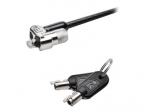 KENSINGTON MicroSaver 2.0 v&otilde;tme turvalisus