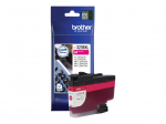 BROTHER LC-3239XLM magenta tint, 5000 lehek&uuml;lge