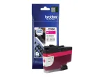 BROTHER LC-3239XLM magenta tint, 5000 lehek&uuml;lge