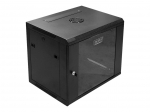 DIGITUS DN-W19 09U/450/B seinakinnitus