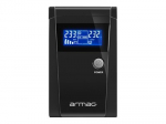 ARMAC O/850E/LCD Armac UPS OFFICE Line-I