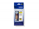 BROTHER LC427XLY Yellow Ink