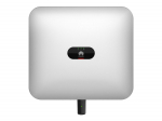HUAWEI inverter SUN2000-3KTL-M1