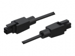 TELTONIKA NETWORKS 4-pin to 4-pin power