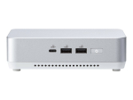 ASUS RNUC14RVSU900002I BB U9 185H Kit EU