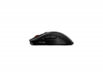HP HyperX Pulsefire Haste 2 Mini Wireles