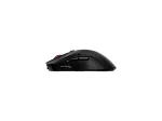 HP HyperX Pulsefire Haste 2 Mini Wireles