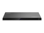 DIGITUS 1x8 HDMI jagaja 4K/60Hz HDCP