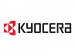 KYOCERA TK-5450K Toner Black&nbsp;&nbsp;&nbsp;&nbsp;&nbsp;&nbsp;&nbsp;&nbsp;&nbsp;&nbsp;