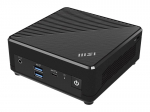 MSI Cubi N ADL S-098EU N200 4GB 128GB