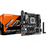 GIGABYTE B840M DS3H WF6 AM5