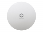 MIKROTIK ATL 5G R16 dual SIM LTE antenna