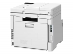 CANON MF667Cdw Laser MFP 25ppm