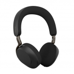 JABRA Evolve3 75 UC Link390c Black WLC C