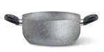 Pensofal Vesuvius Saucepan 20cm (2 handles) 8012