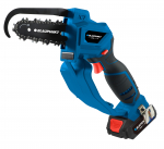 Blaupunkt CS2010 Mini Chainsaw