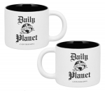 Paladone Marvel Superman Daily Planet Mug