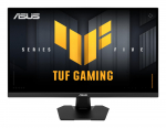 LCD Monitor|ASUS|27 "|1920 x 1080 pixels|Full HD|Native aspect ratio 16:9|LCD|Flat|90LM0D81-B01171