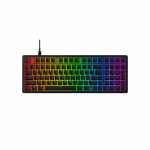 Gaming keyboard Origins 2 1800 - B4QS4AA#ABA