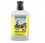 Stone Cleaner 3in1 RM611 1L 6.296-227.0