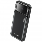 Powerbank PA-90 22,5W PD 10000mAh 2xUSB-C