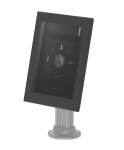 WL15-602BL1 Tablet casing