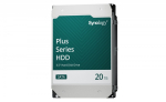 HDD HAT3320-20T 20TB 3,5 inches SATA 6GB/s 7,2k 3Y