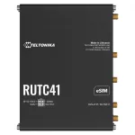 Router RUTC41000000