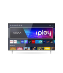TV LED 43 inches 43IPLAY6300-U