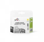 Ink for Brother LC223 TBB-LC223Y YE
