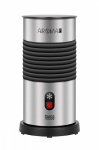 Milk frother 600 ml