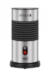 Milk frother 600 ml