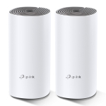 Deco E4 Routers Mesh AC1200