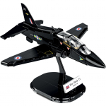 Blocks Armed Forces BAe Hawk T1 362 blocks