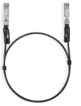 Cable SM5220-1M Direct Attach SFP+ 1m