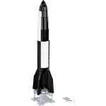 Rocket V2 blocks 560 pcs