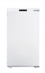Freezer BZ138.4i(E)