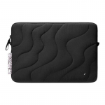 tomtoc Terra-A27 14'' Laptop Case (Black)