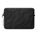 tomtoc Terra-A27 14'' Laptop Case (Black)