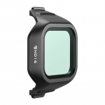 ND16 Freewell filter for DJI Mini 5 Pro