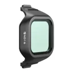 ND16 Freewell filter for DJI Mini 5 Pro
